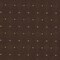 Java - Brown Diamonds,Small Scale Upholstery Fabric 54 Inches"